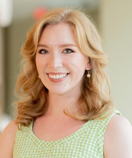 Delena Vanvalkenburg, M.D.